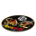 Subsonic SA5550-D1 GAMING  FLOOR MAT DRAGON BALL Z - 1523004 - zdjęcie 2